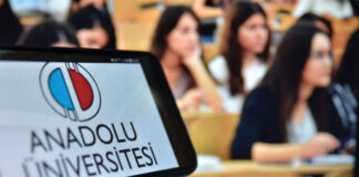 Açık Öğretim kayıt ücretleri yüzde 90 zamlandı!