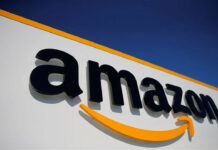 Amazon’dan dev yapay zeka hamlesi