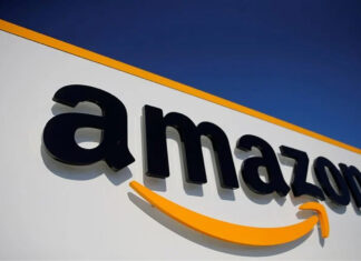 Amazon yorumları artık yapay zekayla düzenlenecek!