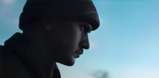 Atatürk ikinci filmi fragmanı yayınlandı!