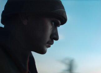 Atatürk ikinci filmi fragmanı yayınlandı!