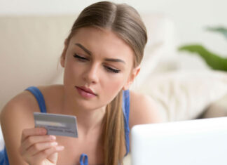 BDDK’tan yurt dışı kredi kartı harcamalarına taksit sınırı