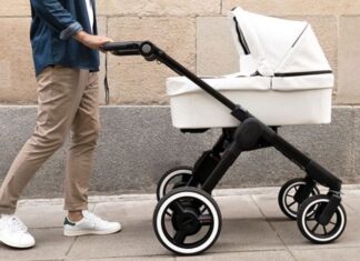 Bebek arabası alırken nelere dikkat edilmeli?