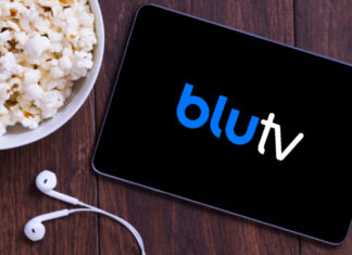 BluTv ve Gain abonelik ücreti arttı! İşte yeni fiyat listesi…