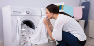 Çamaşır kurutma makinesi alırken nelere dikkat edilmeli?