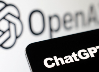 ChatGPT ile nasıl ödev yapılır?