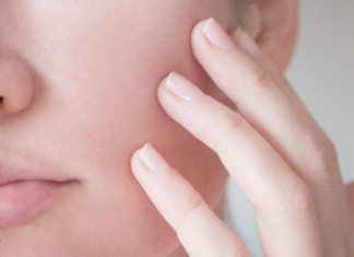 Cilt kuruluğuna iyi gelen yiyecekler!