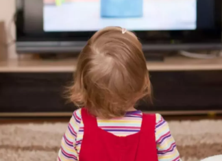 Çocuklar için çizgi film seçerken dikkat edilmesi gerekenler