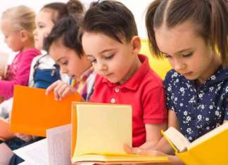 Çocukları okula motive etmenin yolları neler?