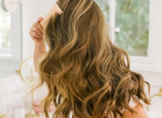 Daha sağlıklı saçlar için yapmamanız gereken şeyler