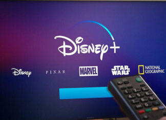 Disney+’ın ne kadar abone kaybettiği açıklandı!