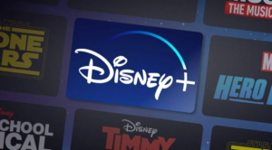 Disney+, şifre paylaşımını kaldıracağını duyurdu 