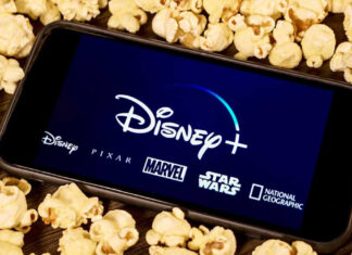 Disney+, şifre paylaşımını kaldıracağını duyurdu