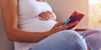 En iyi hamilelik uygulaması önerileri