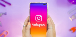 Etkileyici bir Instagram profili nasıl oluşturulur?