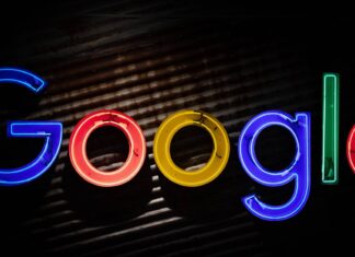 Google’dan beklenmedik Doodle! Nüzhet Gökdoğan kimdir?