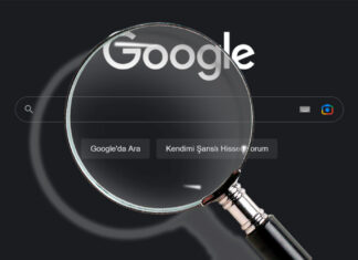 Google, gizlilik için yeni güvenlik önlemleri alıyor