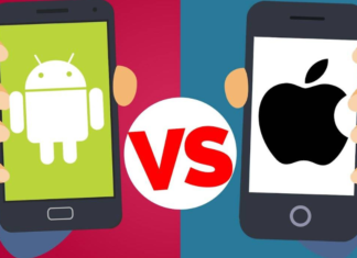IOS ve Android arasındaki farklar neler?