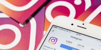Instagram’dan istenmeyen DM’ler için kısıtlama!