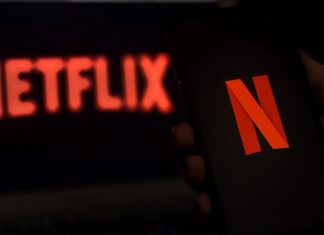 Netflix‘in Eylül 2023 takvimi belli oldu!