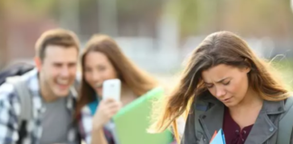 Özgüven eksikliği nedir? Özgüvenli olmak için ne yapmak gerekiyor?