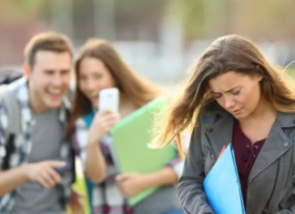 Özgüven eksikliği nedir? Özgüvenli olmak için ne yapmak gerekiyor?