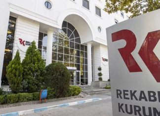 Rekabet Kurumu’ndan 16 şirkete ‘Centilmenlik’ anlaşması cezası!