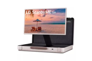 lg-stanbyme-go-tasinabilir-kablosuz-dokunmatik-ekran-dunya-capinda-piyasaya-suruldu-1