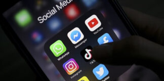 Sosyal medyada fazla beğeni ve takipçi için harika bir profil resmi nasıl oluşturulur?