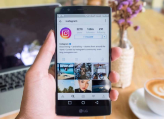 Stalk ne demek? Stalk nasıl yapılır?