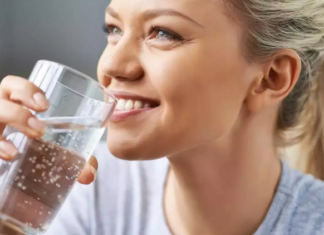 Su içmenin faydaları neler? Günde kaç litre su içilmeli?