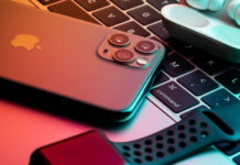 2025 Büyük Yılbaşı Teknoloji İndirimi Başladı teknoloji indirimi