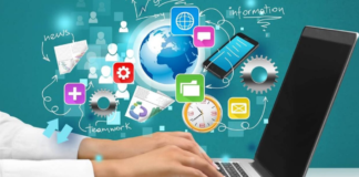 Teknoloji detoksu nasıl yapılır?