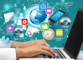 Teknoloji detoksu nasıl yapılır?