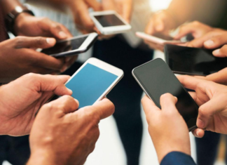 Telefon alırken dikkat edilmesi gerekenler