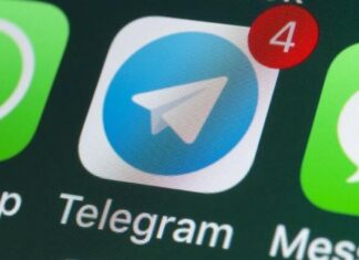 Telegram, sevilen özelliğini tüm kullanıcılara açtı!
