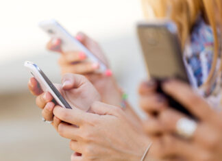 Türkiye şaşırttı: En pahalı internet hangi ülkede?