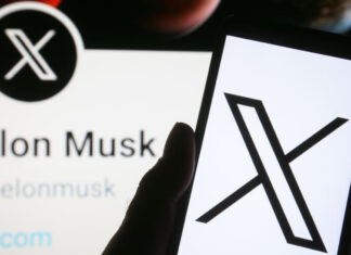 X’ten yeni hamle! bot ve spam hesaplar kapatılacak!