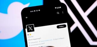 Twitter kapanıyor: Artık giremeyeceksiniz!