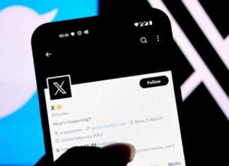 Twitter kapanıyor: Artık giremeyeceksiniz!