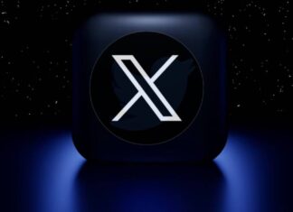 Twitter, para kazanma özelliğinde değişikliğe gidiyor