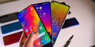 Yeni asgari ücret ile alınabilecek telefonlar!