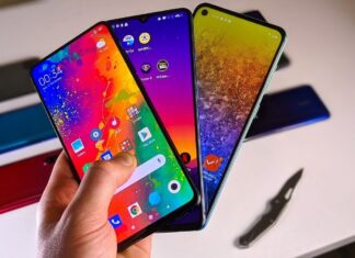 Yeni asgari ücret ile alınabilecek telefonlar!