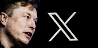 X’in (Twitter) o özelliği artık paralı oldu!