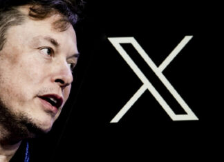 X’in (Twitter) o özelliği artık paralı oldu!