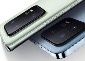 Xiaomi gelecek vaat eden iki yeni akıllı telefonu piyasaya sürmeye hazırlanıyor