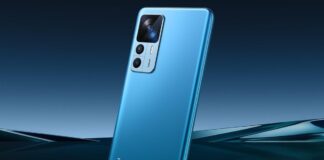 Xiaomi 13T Pro’nun kamera özellikleri belli oldu!