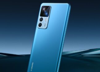 Xiaomi 13T Pro’nun kamera özellikleri belli oldu!