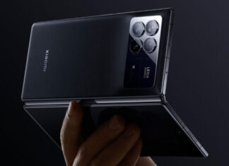 Xiaomi Mix Fold 3 için kullanıcıları üzen gelişme!