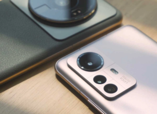 Xiaomi, popüler uygulamayı yüklemeyi yasakladı!